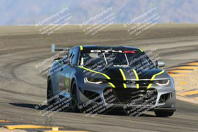 media/Nov-09-2024-Speed Ventures (Sat) [[3963a68c19]]/2-Red Group/Session 3 (Turn 12)/